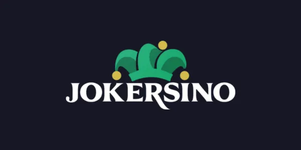 Jokersino Casino Casino